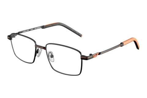 Eyewear Julbo TACK 14_JOP1463