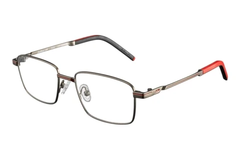 Rame Ochelari Julbo TACK 20_JOP1463