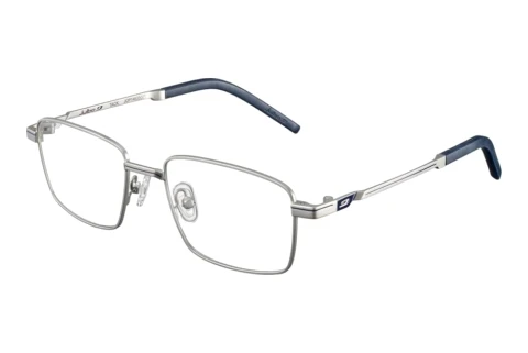 Rame Ochelari Julbo TACK 21_JOP1463