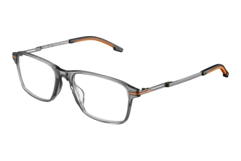 Rame Ochelari Julbo TRANSFER 27_JOP1453