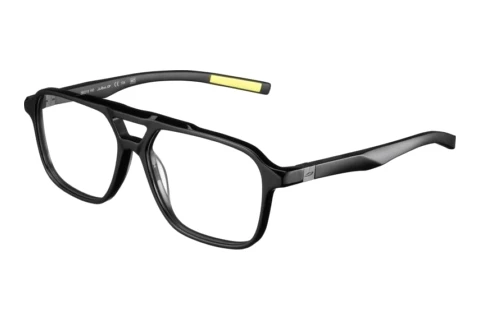 Eyewear Julbo TRIGGER 14_JOP1450