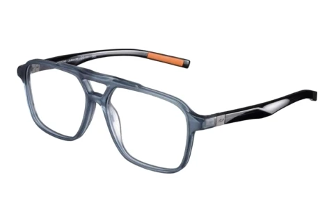Eyewear Julbo TRIGGER 27_JOP1450