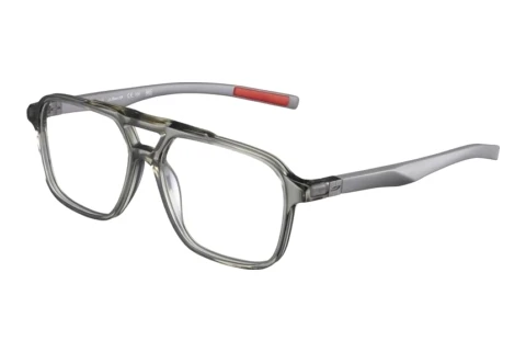 Rame Ochelari Julbo TRIGGER 33_JOP1450