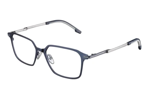 Rame Ochelari Julbo WHEELIE 12_JOP1454