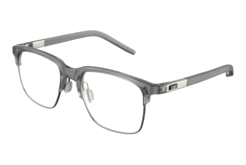 Eyewear Julbo X LINER 20_JOP1480