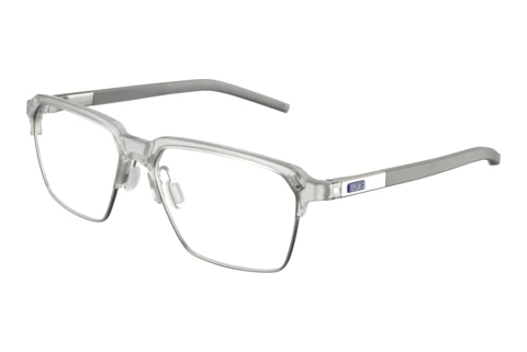 Eyewear Julbo X MAX 20_JOP1482