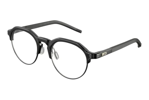 Óculos de design Julbo X ROUND 14_JOP1479