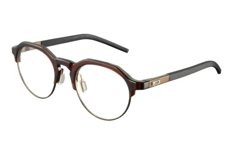 Rame Ochelari Julbo X ROUND 51_JOP1479