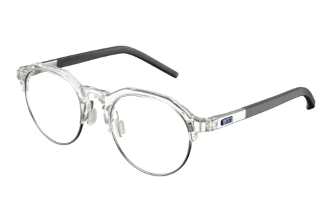 Rame Ochelari Julbo X ROUND 75_JOP1479