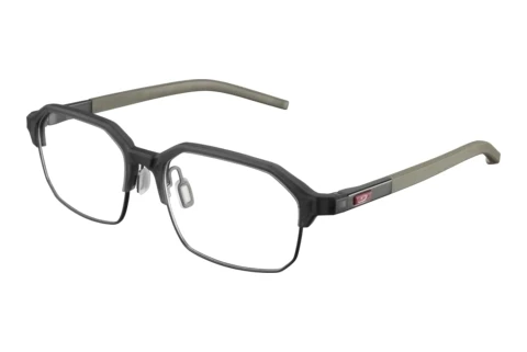Eyewear Julbo X TRIM 20_JOP1481
