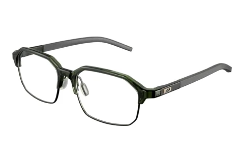 Eyewear Julbo X TRIM 45_JOP1481