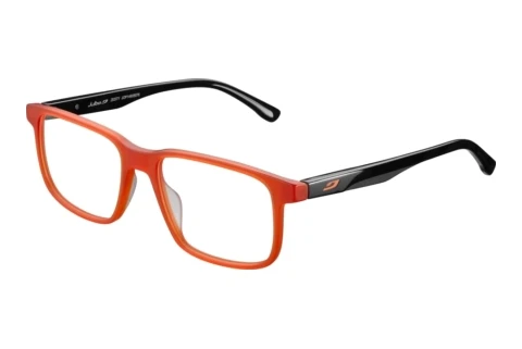 brille Julbo ZESTY 78_JOP1460