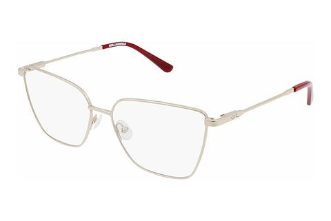 Naočale Karl Lagerfeld KL325 721