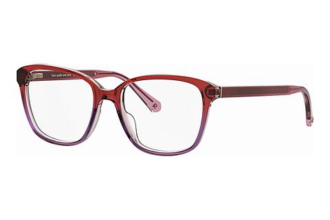 Eyewear Kate Spade ACERRA BKI