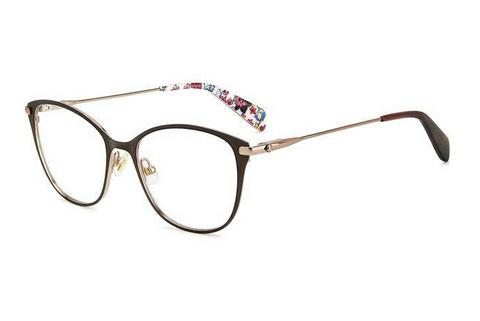 Eyewear Kate Spade ADDISYN 09Q