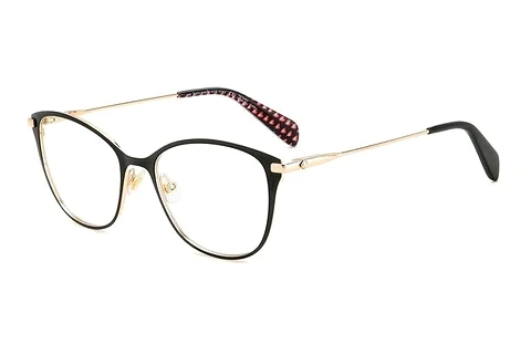 Eyewear Kate Spade ADDISYN 807