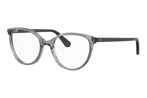 Lunettes de vue Kate Spade ADELLE KB7