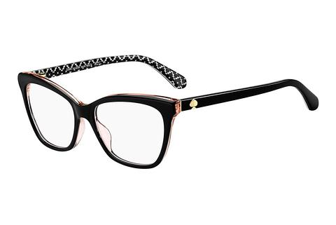 Brille Kate Spade ADRIA 3H2