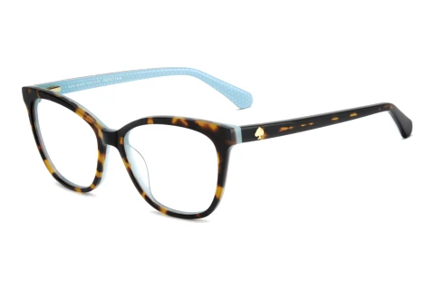 Gafas de diseño Kate Spade ADRIE/3 IPR