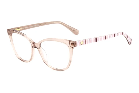 Eyewear Kate Spade ADRIE/3 QGX