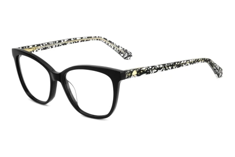 Eyewear Kate Spade ADRIE/3 VDY
