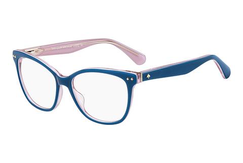 Gafas de diseño Kate Spade ADRIE BR0