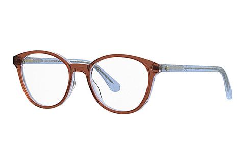 Eyewear Kate Spade AGGIE 3LG