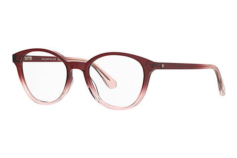 Lunettes de vue Kate Spade AGGIE 92Y