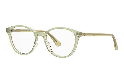 Occhiali design Kate Spade AGGIE GP7