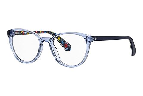 Lunettes de vue Kate Spade AILA PJP