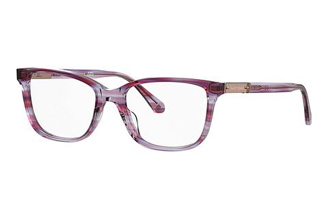 Lunettes de vue Kate Spade AMABELLA/G 1ZX