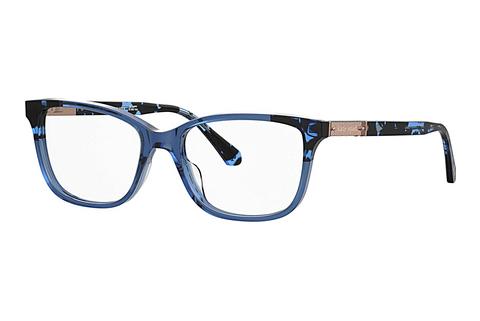 Brille Kate Spade AMABELLA/G PJP