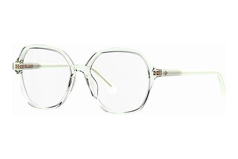 Brille Kate Spade ANAYA 1ED