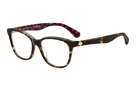 Prillid Kate Spade ATALINA 2VM