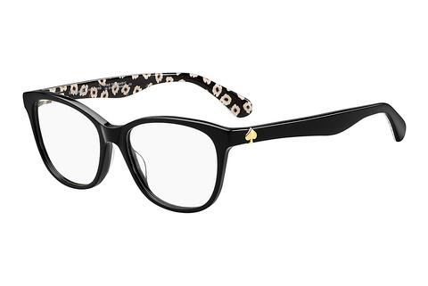 Gafas de diseño Kate Spade ATALINA 7RM