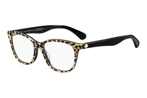 Lunettes de vue Kate Spade ATALINA INA