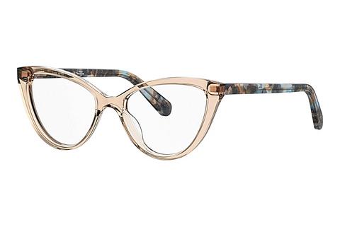 Lunettes de vue Kate Spade AUBRIE 10A