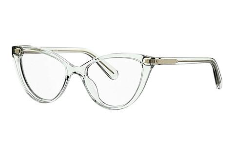 Brille Kate Spade AUBRIE 1ED