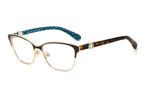 Glasögon Kate Spade AUDRINA/G 09Q