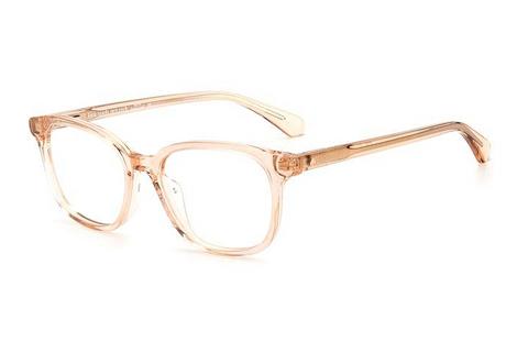 Lunettes de vue Kate Spade BARI 35J