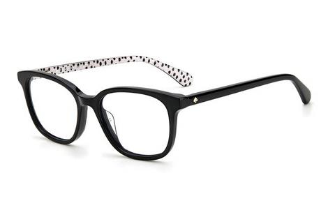 Lunettes de vue Kate Spade BARI 807