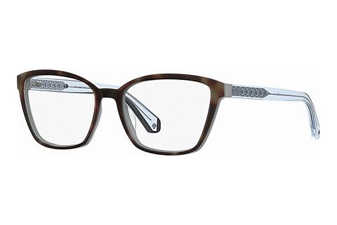 Lunettes de vue Kate Spade BELEN IPR