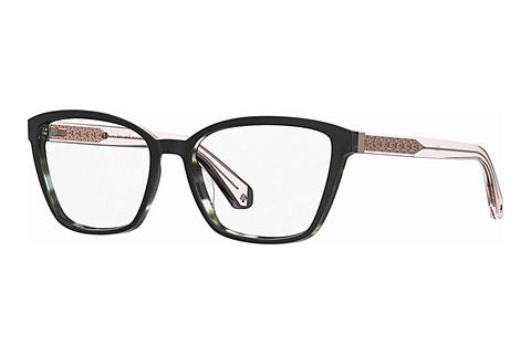 Eyewear Kate Spade BELEN XGW