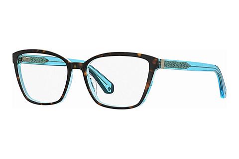 Brille Kate Spade BELEN YAP