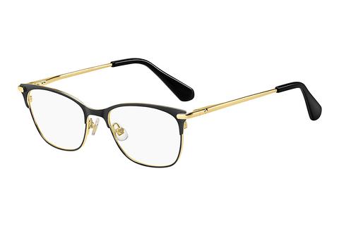 Brille Kate Spade BENDALL 807