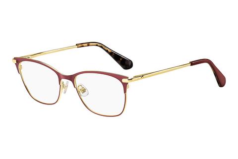 Brille Kate Spade BENDALL LHF