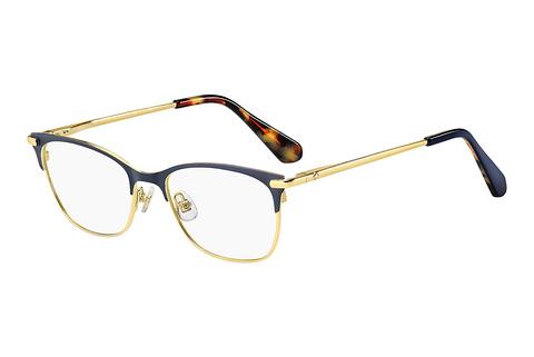 Brille Kate Spade BENDALL PJP