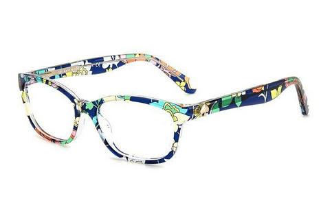 Lunettes de vue Kate Spade BRYLIE X19