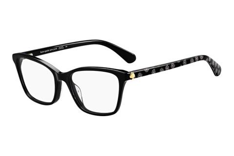 Lunettes de vue Kate Spade CAILYE TAY