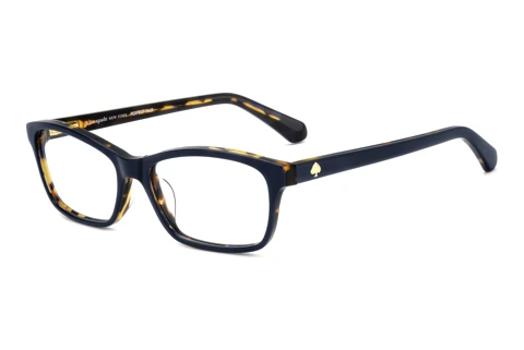 brille Kate Spade CATRINA/3 JBW